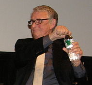 Mike Nichols Funny Face.jpg