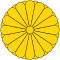 Imperial Seal of Japan.svg