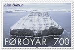 Faroe stamp 477 litla dimun.jpg