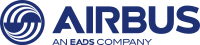 Logo Airbus Industrie por Hernando.svg