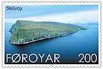 Faroe stamp 373 skuvoy.jpg