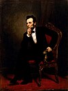 Abraham Lincoln by George Peter Alexander Healy.jpg