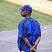 Willie Randolph.jpg