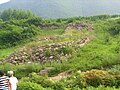 Korea-Gwangju-Gochang Dolmens Gochang Dolmens 5325-06.JPG