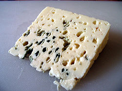 Roquefort.jpg