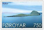 Faroe stamp 375 koltur.jpg