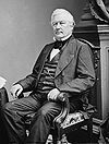 Millard Fillmore.jpg