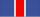 RUS Order of Military Merit ribbon.svg