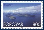 Faroe stamp 353 bordoy.jpg