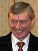 Nikolay Bordyuzha CSTO chief.jpg