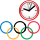 Olympics current event.svg