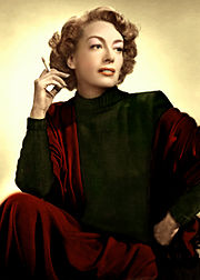 JoanCrawford-colour.jpg