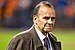 Joe Torre 2012.jpg