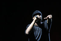 KRS-One by Wade Grayson.jpg