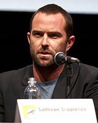 Sullivan Stapleton by Gage Skidmore.jpg