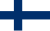 Flag of Finland.svg