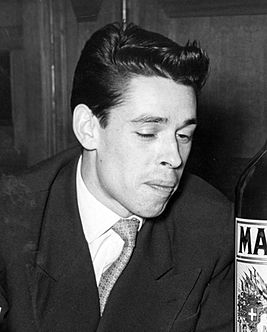 Jacques Brel 1955.jpg