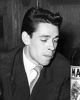 Jacques Brel 1955.jpg