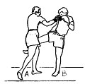 Boxing080905 photoshop.jpg