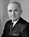 Harry S. Truman.jpg