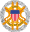 Joint Chiefs of Staff seal.svg