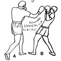 Boxing080905 photoshop.jpg