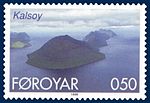 Faroe stamp 348 kalsoy.jpg