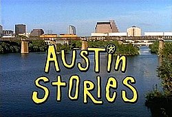 Austinstories.jpg