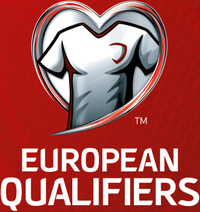 European qualifiers.png