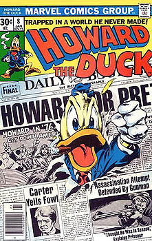 Howard the Duck.jpg