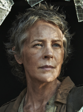 Carol Peletier.png