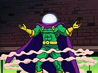 Mysterio2.jpg