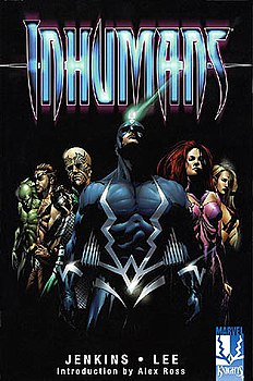 Inhumans.jpg