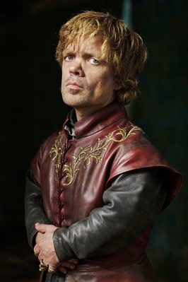 Peter Dinklage as Tyrion Lannister.jpg