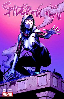 Spidergwen.jpg