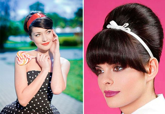 Бабетта Бабетта