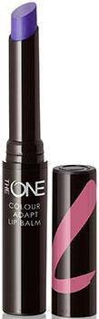 Oriflame The One Colour Adapt