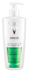 Vichy Dercos Aminexil