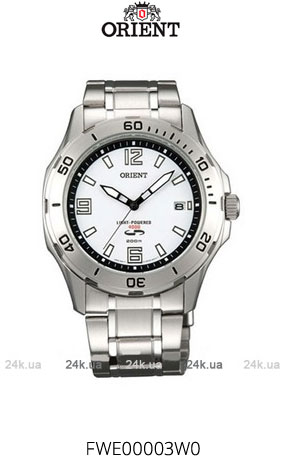 Orient FWE00003W0