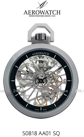 Часы Tissot T82.9.453.34