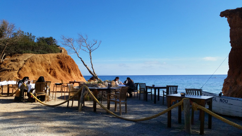 Невероятный вид на вулкан sa-caletta000002