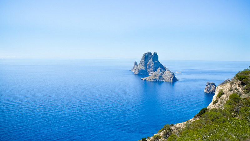 Невероятный вид на вулкан sa-caletta000004