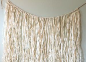 гавайская вечеринка костюмы своими руками 5