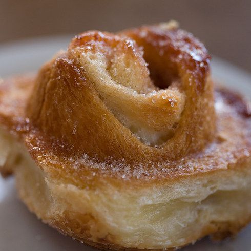 Сан-Франциско