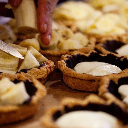 Сан-Франциско