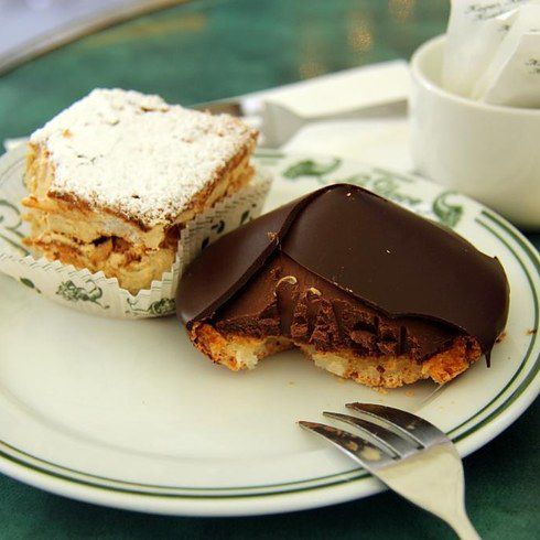 Копенгаген