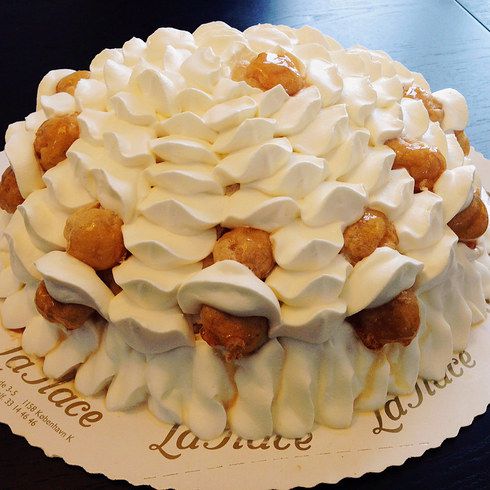 Копенгаген