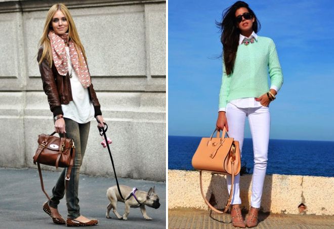 ΠΊΠΎΡΠΈΡΠ½Π΅Π²ΡΠ΅ ΡΡΡΠ»ΠΈ ΠΈ ΡΡΠΌΠΊΠ° ΠΊΠΎΡΠΈΡΠ½Π΅Π²ΡΠ΅ ΡΡΡΠ»ΠΈ ΠΈ ΡΡΠΌΠΊΠ°