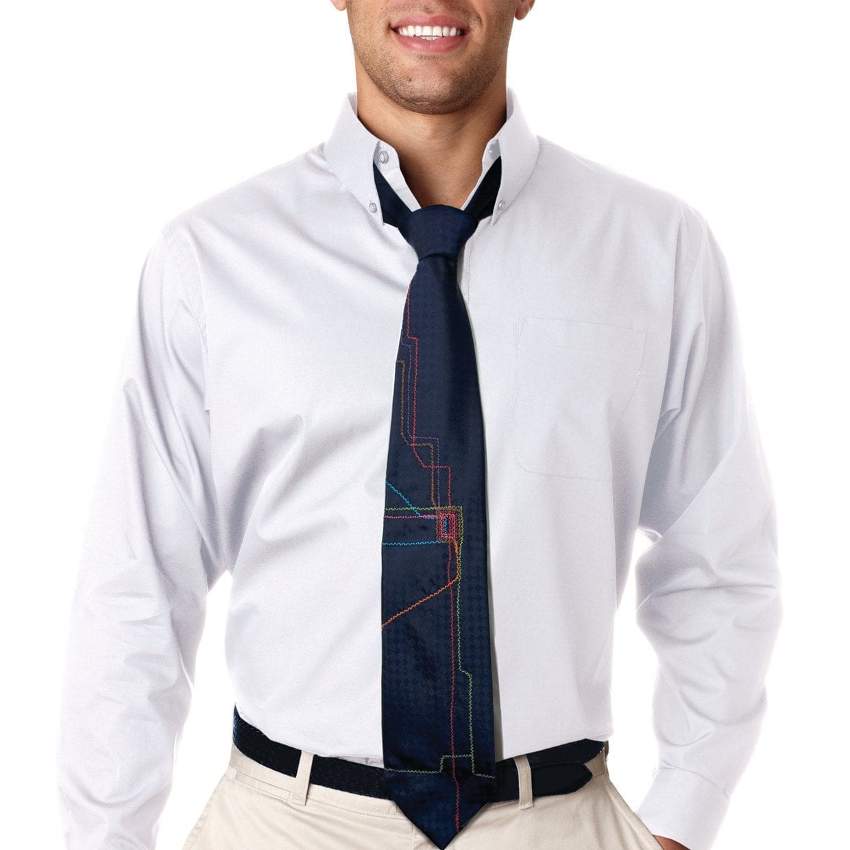Галстуки мужские картинки. Широкий галстук. Рубашка с галстуком. Мужчина в галстуке. Тонкий галстук с рубашкой.