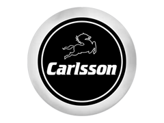 Carlsson logo